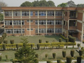 इन्जिनियरिङ प्रवेश परीक्षा अनिश्चित, समेस्टर परीक्षा पनि सर्यो